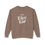 Thumbnail: SCC Vintage Unisex Premium Long Sleeve Sweatshirt