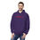 Thumbnail: Chess Lifeline Unisex Premium Fleece Hoodie