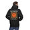 Thumbnail: Positivity Unisex Premium Fleece Hoodie