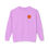 Thumbnail: Positivity Unisex Premium Long Sleeve Sweatshirt