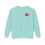 Thumbnail: Creative Play Unisex Premium Long Sleeve Sweatshirt