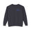 Thumbnail: Seize the Game Unisex Premium Long Sleeve Sweatshirt