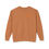 Thumbnail: Sunset Palms Unisex Premium Long Sleeve Sweatshirt