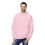 Thumbnail: Take a Break Unisex Premium Fleece Hoodie
