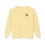 Thumbnail: SCC Logo Unisex Premium Long Sleeve Sweatshirt