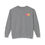 Thumbnail: Attack With Purpose Unisex Premium Long Sleeve Sweatshirt
