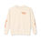Thumbnail: Sunset Palms Unisex Premium Long Sleeve Sweatshirt