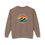 Thumbnail: Hunting the King Unisex Premium Long Sleeve Sweatshirt