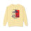 Thumbnail: Pawned Off Unisex Premium Long Sleeve Sweatshirt