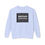 Thumbnail: Keep Moving Unisex Premium Long Sleeve Sweatshirt