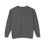 Thumbnail: The Dark Bishop Unisex Premium Long Sleeve Sweatshirt