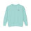 Thumbnail: The Light Bishop Unisex Premium Long Sleeve Sweatshirt