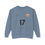 Thumbnail: Customizable SCC Team Jersey Unisex Premium Long Sleeve Sweatshirt
