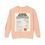 Thumbnail: Chess Master Unisex Premium Long Sleeve Sweatshirt