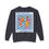 Thumbnail: Good Moves Only Unisex Premium Long Sleeve Sweatshirt