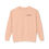 Thumbnail: Sunset Strip Unisex Premium Long Sleeve Sweatshirt