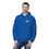 Thumbnail: Street King Unisex Premium Fleece Hoodie