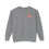 Thumbnail: The Players Unisex Premium Long Sleeve Sweatshirt