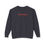 Thumbnail: Momentum Unisex Premium Long Sleeve Sweatshirt