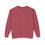 Thumbnail: Good Vibes Unisex Premium Long Sleeve Sweatshirt