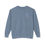 Thumbnail: Royal Vibes Unisex Premium Long Sleeve Sweatshirt