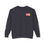 Thumbnail: Attack With Purpose Unisex Premium Long Sleeve Sweatshirt