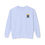 Thumbnail: King’s Crown Unisex Premium Long Sleeve Sweatshirt