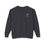Thumbnail: Royal Prestige Unisex Premium Long Sleeve Sweatshirt