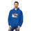 Thumbnail: Unlimited Unisex Premium Fleece Hoodie