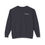 Thumbnail: Art is Freedom Unisex Premium Long Sleeve Sweatshirt