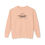 Thumbnail: Sunset & Chess Unisex Premium Long Sleeve Sweatshirt