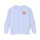 Thumbnail: Attack With Purpose Unisex Premium Long Sleeve Sweatshirt