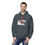 Thumbnail: Unlimited Unisex Premium Fleece Hoodie