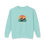 Thumbnail: Hunting the King Unisex Premium Long Sleeve Sweatshirt