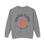 Thumbnail: Ignited Flame Unisex Premium Long Sleeve Sweatshirt