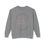 Thumbnail: Let The Sunset Unisex Premium Long Sleeve Sweatshirt