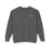 Thumbnail: Sacrifice Unisex Premium Long Sleeve Sweatshirt