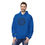 Thumbnail: SCC Speed Unisex Premium Fleece Hoodie