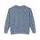 Thumbnail: The King Unisex Premium Long Sleeve Sweatshirt
