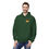 Thumbnail: Street King Unisex Premium Fleece Hoodie