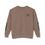 Thumbnail: Modern Monarch Unisex Premium Long Sleeve Sweatshirt