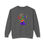 Thumbnail: Queen! Unisex Premium Long Sleeve Sweatshirt