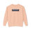 Thumbnail: The Dark Knight Unisex Premium Long Sleeve Sweatshirt