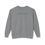 Thumbnail: Life’s Better With Chess Unisex Premium Long Sleeve Sweatshirt