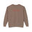 Thumbnail: Momentum Unisex Premium Long Sleeve Sweatshirt