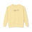 Thumbnail: Play On Unisex Premium Long Sleeve Sweatshirt