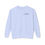 Thumbnail: Sunset Strip Unisex Premium Long Sleeve Sweatshirt