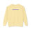 Thumbnail: Potential Unisex Premium Long Sleeve Sweatshirt