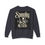 Thumbnail: Spooky Club Unisex Premium Long Sleeve Sweatshirt