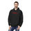 Thumbnail: Chess Lifeline Unisex Premium Fleece Hoodie